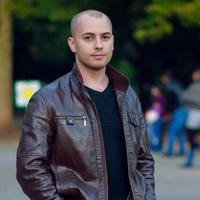 Отзыв от Андрей - Visa DTV